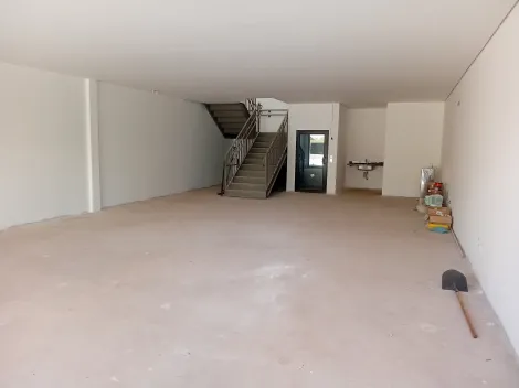 imagem 2 - Imóvel Comercial, 4 Vagas de garagem rotativas, Elevador, 200 m², Jardim O`lhos d`água II imagem 2 - Imóvel Comercial, 4 Vagas de garagem rotativas, Elevador, 200 m², Jardim O`lhos d`água II