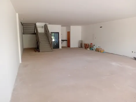 imagem 3 - Imóvel Comercial, 4 Vagas de garagem rotativas, Elevador, 200 m², Jardim O`lhos d`água II imagem 3 - Imóvel Comercial, 4 Vagas de garagem rotativas, Elevador, 200 m², Jardim O`lhos d`água II
