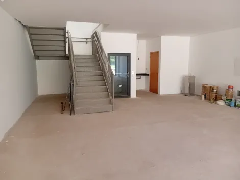 imagem 4 - Imóvel Comercial, 4 Vagas de garagem rotativas, Elevador, 200 m², Jardim O`lhos d`água II imagem 4 - Imóvel Comercial, 4 Vagas de garagem rotativas, Elevador, 200 m², Jardim O`lhos d`água II