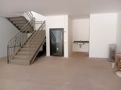imagem 5 - Imóvel Comercial, 4 Vagas de garagem rotativas, Elevador, 200 m², Jardim O`lhos d`água II imagem 5 - Imóvel Comercial, 4 Vagas de garagem rotativas, Elevador, 200 m², Jardim O`lhos d`água II