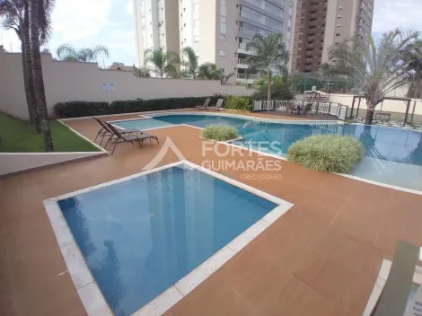 imagem 1 - Apartamento Para locação, Sobrado, 3 Quartos Sendo 03 Suítes, 219,33 m² de construção, Jd. Botânico imagem 1 - Apartamento Para locação, Sobrado, 3 Quartos Sendo 03 Suítes, 219,33 m² de construção, Jd. Botânico