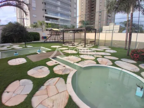imagem 2 - Apartamento Para locação, Sobrado, 3 Quartos Sendo 03 Suítes, 219,33 m² de construção, Jd. Botânico imagem 2 - Apartamento Para locação, Sobrado, 3 Quartos Sendo 03 Suítes, 219,33 m² de construção, Jd. Botânico