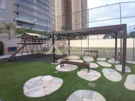 imagem 3 - Apartamento Para locação, Sobrado, 3 Quartos Sendo 03 Suítes, 219,33 m² de construção, Jd. Botânico imagem 3 - Apartamento Para locação, Sobrado, 3 Quartos Sendo 03 Suítes, 219,33 m² de construção, Jd. Botânico