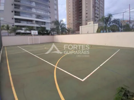 imagem 4 - Apartamento Para locação, Sobrado, 3 Quartos Sendo 03 Suítes, 219,33 m² de construção, Jd. Botânico imagem 4 - Apartamento Para locação, Sobrado, 3 Quartos Sendo 03 Suítes, 219,33 m² de construção, Jd. Botânico