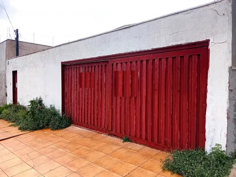 imagem 1 - Casa ou Comercial, 03 Quartos Com 02 Suítes, 363 m² de Terreno, Jardim Sumaré imagem 1 - Casa ou Comercial, 03 Quartos Com 02 Suítes, 363 m² de Terreno, Jardim Sumaré