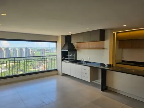 imagem 1 - Apartamento, 02 Quartos Sendo 02 Suítes e 01 das Suítes Master, 110 m², Jardim Olhos D`água imagem 1 - Apartamento, 02 Quartos Sendo 02 Suítes e 01 das Suítes Master, 110 m², Jardim Olhos D`água