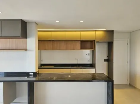 imagem 4 - Apartamento, 02 Quartos Sendo 02 Suítes e 01 das Suítes Master, 110 m², Jardim Olhos D`água imagem 4 - Apartamento, 02 Quartos Sendo 02 Suítes e 01 das Suítes Master, 110 m², Jardim Olhos D`água
