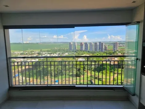 imagem 2 - Apartamento, 02 Quartos Sendo 02 Suítes e 01 das Suítes Master, 110 m², Jardim Olhos D`água imagem 2 - Apartamento, 02 Quartos Sendo 02 Suítes e 01 das Suítes Master, 110 m², Jardim Olhos D`água