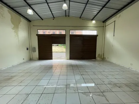imagem 1 - Salão Comercial com 102 m² no Bairro Campos Elíseos! imagem 1 - Salão Comercial com 102 m² no Bairro Campos Elíseos!