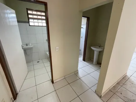 imagem 4 - Salão Comercial com 102 m² no Bairro Campos Elíseos! imagem 4 - Salão Comercial com 102 m² no Bairro Campos Elíseos!
