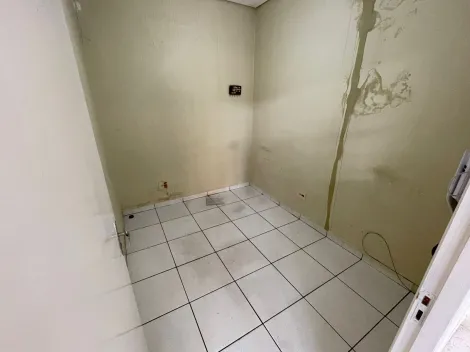 imagem 5 - Salão Comercial com 102 m² no Bairro Campos Elíseos! imagem 5 - Salão Comercial com 102 m² no Bairro Campos Elíseos!