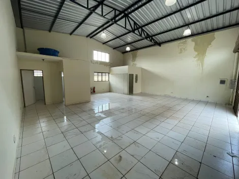 imagem 3 - Salão Comercial com 102 m² no Bairro Campos Elíseos! imagem 3 - Salão Comercial com 102 m² no Bairro Campos Elíseos!