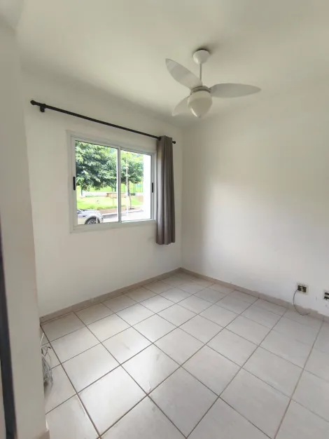 imagem 1 - Casa em condomínio para locação de 99m² e com 3 quantos em Bomfim Paulista imagem 1 - Casa em condomínio para locação de 99m² e com 3 quantos em Bomfim Paulista