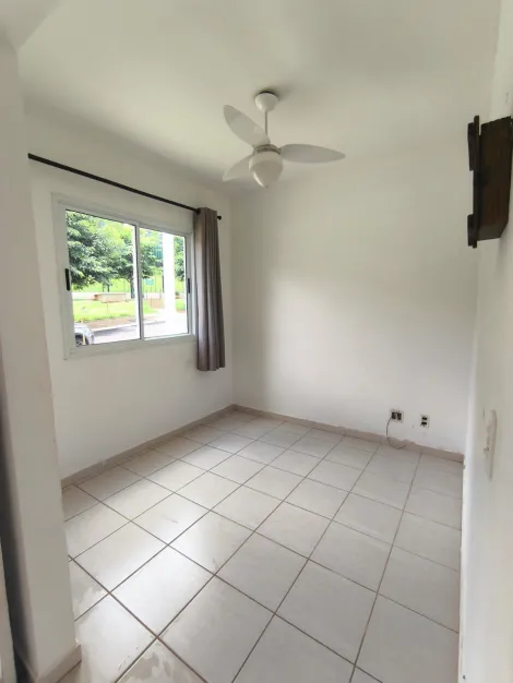 imagem 2 - Casa em condomínio para locação de 99m² e com 3 quantos em Bomfim Paulista imagem 2 - Casa em condomínio para locação de 99m² e com 3 quantos em Bomfim Paulista
