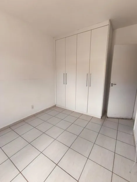 imagem 3 - Casa em condomínio para locação de 99m² e com 3 quantos em Bomfim Paulista imagem 3 - Casa em condomínio para locação de 99m² e com 3 quantos em Bomfim Paulista