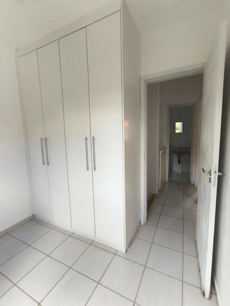 imagem 4 - Casa em condomínio para locação de 99m² e com 3 quantos em Bomfim Paulista imagem 4 - Casa em condomínio para locação de 99m² e com 3 quantos em Bomfim Paulista