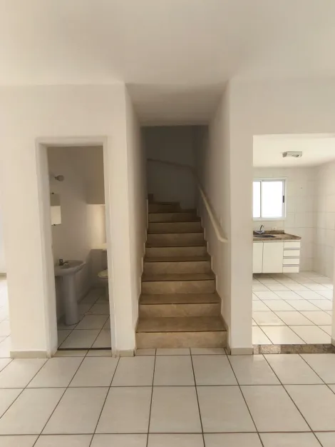 imagem 5 - Casa em condomínio para locação de 99m² e com 3 quantos em Bomfim Paulista imagem 5 - Casa em condomínio para locação de 99m² e com 3 quantos em Bomfim Paulista