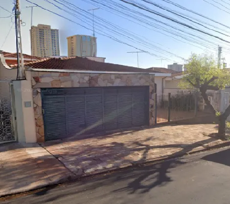imagem 1 - Casa, 03 Quartos Sendo 01 Suíte, 228 m² de Área Construída, Jardim São Luiz imagem 1 - Casa, 03 Quartos Sendo 01 Suíte, 228 m² de Área Construída, Jardim São Luiz