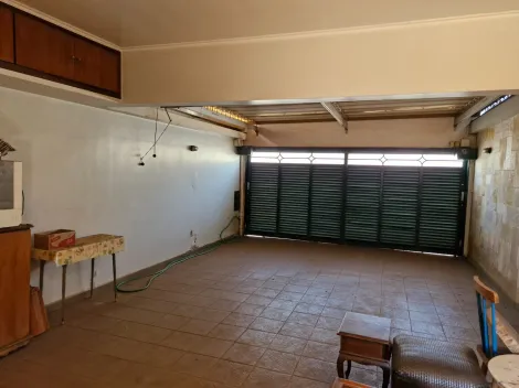 imagem 2 - Casa, 03 Quartos Sendo 01 Suíte, 228 m² de Área Construída, Jardim São Luiz imagem 2 - Casa, 03 Quartos Sendo 01 Suíte, 228 m² de Área Construída, Jardim São Luiz