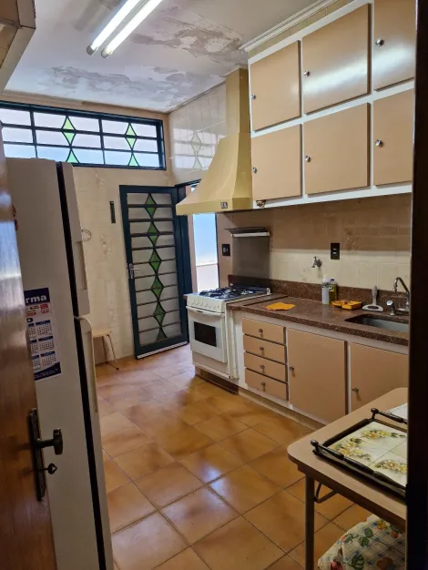 imagem 3 - Casa, 03 Quartos Sendo 01 Suíte, 228 m² de Área Construída, Jardim São Luiz imagem 3 - Casa, 03 Quartos Sendo 01 Suíte, 228 m² de Área Construída, Jardim São Luiz