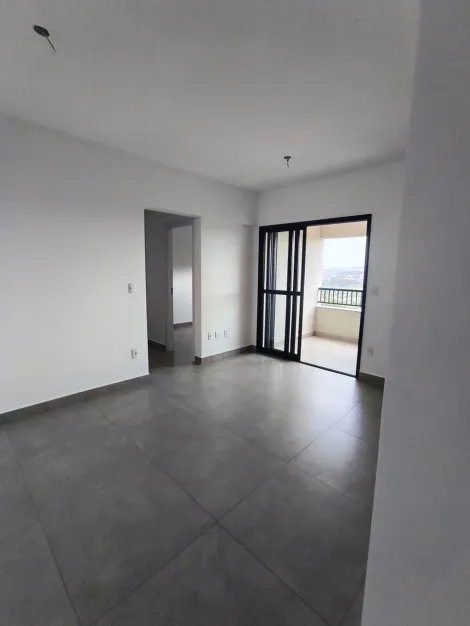 imagem 4 - Apartamento para locação de 2 quartos de 60m² em Bonfim Paulista imagem 4 - Apartamento para locação de 2 quartos de 60m² em Bonfim Paulista
