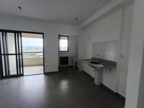 imagem 5 - Apartamento para locação de 2 quartos de 60m² em Bonfim Paulista imagem 5 - Apartamento para locação de 2 quartos de 60m² em Bonfim Paulista