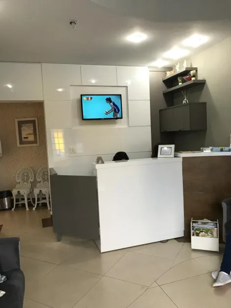 imagem 1 - Sala com 30 m² no Bairro Centro! imagem 1 - Sala com 30 m² no Bairro Centro!
