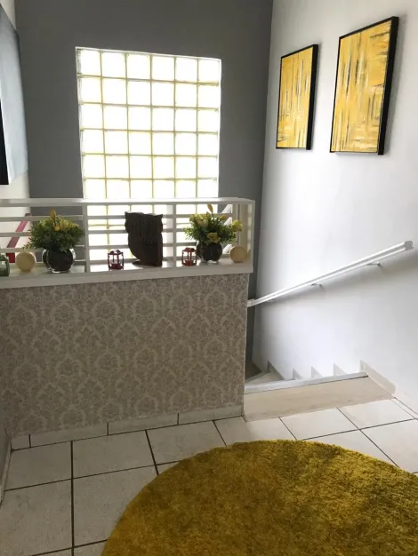 imagem 5 - Sala com 30 m² no Bairro Centro! imagem 5 - Sala com 30 m² no Bairro Centro!
