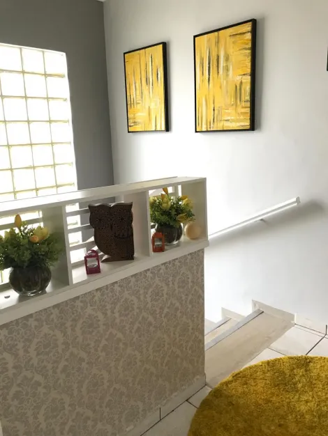 imagem 5 - Sala com 30 m² no Bairro Centro! imagem 5 - Sala com 30 m² no Bairro Centro!