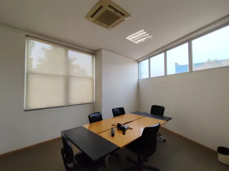 imagem 4 - Galpão Logístico 7.257 m² + 2.332 área administrativa - Ribeirão Preto - Rodovia Anhanguera imagem 4 - Galpão Logístico 7.257 m² + 2.332 área administrativa - Ribeirão Preto - Rodovia Anhanguera