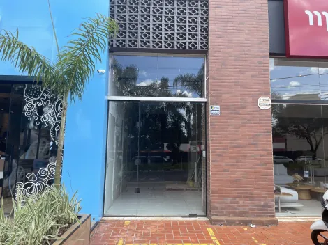 imagem 2 - Imóvel comercial, Loja, 260,00 m², Jd. Botânico imagem 2 - Imóvel comercial, Loja, 260,00 m², Jd. Botânico