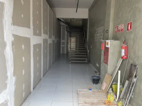 imagem 3 - Imóvel comercial, Loja, 260,00 m², Jd. Botânico imagem 3 - Imóvel comercial, Loja, 260,00 m², Jd. Botânico