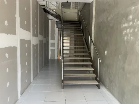 imagem 4 - Imóvel comercial, Loja, 260,00 m², Jd. Botânico imagem 4 - Imóvel comercial, Loja, 260,00 m², Jd. Botânico