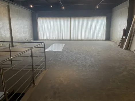 imagem 5 - Imóvel comercial, Loja, 260,00 m², Jd. Botânico imagem 5 - Imóvel comercial, Loja, 260,00 m², Jd. Botânico