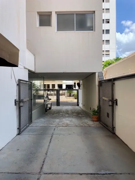 imagem 1 - Apartamentos - Padrão imagem 1 - Apartamentos - Padrão