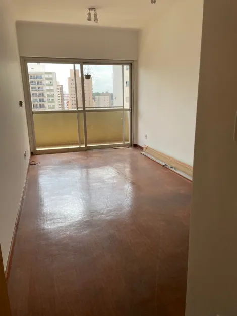 imagem 5 - Apartamentos - Padrão imagem 5 - Apartamentos - Padrão