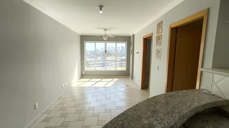 imagem 1 - Apartamento de frente à faculdade Unip com 59m², sendo 2 quartos suítes com armários, ventiladores de teto e 1 com ar condicionado; imagem 1 - Apartamento de frente à faculdade Unip com 59m², sendo 2 quartos suítes com armários, ventiladores de teto e 1 com ar condicionado;