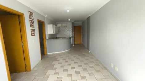 imagem 3 - Apartamento de frente à faculdade Unip com 59m², sendo 2 quartos suítes com armários, ventiladores de teto e 1 com ar condicionado; imagem 3 - Apartamento de frente à faculdade Unip com 59m², sendo 2 quartos suítes com armários, ventiladores de teto e 1 com ar condicionado;