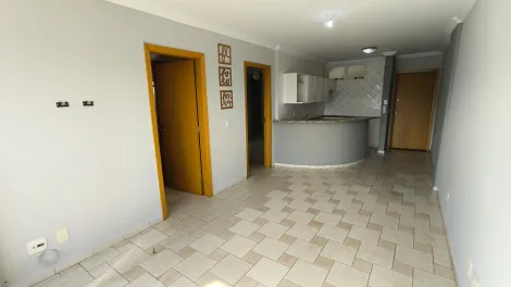 imagem 4 - Apartamento de frente à faculdade Unip com 59m², sendo 2 quartos suítes com armários, ventiladores de teto e 1 com ar condicionado; imagem 4 - Apartamento de frente à faculdade Unip com 59m², sendo 2 quartos suítes com armários, ventiladores de teto e 1 com ar condicionado;