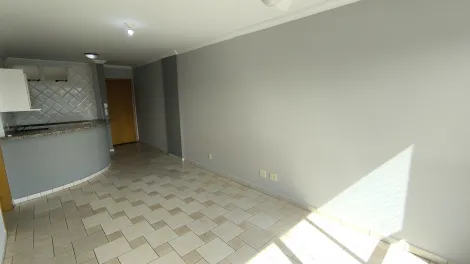 imagem 5 - Apartamento de frente à faculdade Unip com 59m², sendo 2 quartos suítes com armários, ventiladores de teto e 1 com ar condicionado; imagem 5 - Apartamento de frente à faculdade Unip com 59m², sendo 2 quartos suítes com armários, ventiladores de teto e 1 com ar condicionado;