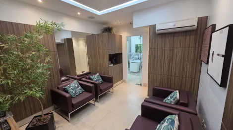 imagem 1 - Sala Comercial para Consultório Odontológico Montada, Mobiliada e Decorada 62 m² com 3 salas e 1 recepção, no Jardim Canadá e ao lado do Ribeirão Shopping; imagem 1 - Sala Comercial para Consultório Odontológico Montada, Mobiliada e Decorada 62 m² com 3 salas e 1 recepção, no Jardim Canadá e ao lado do Ribeirão Shopping;