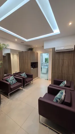 imagem 2 - Sala Comercial para Consultório Odontológico Montada, Mobiliada e Decorada 62 m² com 3 salas e 1 recepção, no Jardim Canadá e ao lado do Ribeirão Shopping; imagem 2 - Sala Comercial para Consultório Odontológico Montada, Mobiliada e Decorada 62 m² com 3 salas e 1 recepção, no Jardim Canadá e ao lado do Ribeirão Shopping;