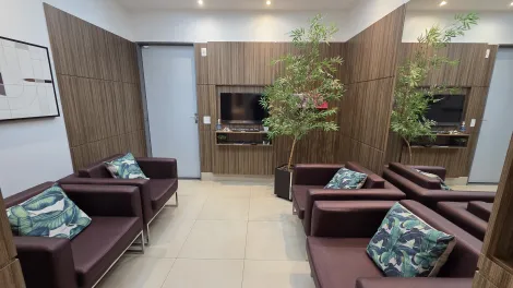 imagem 4 - Sala Comercial para Consultório Odontológico Montada, Mobiliada e Decorada 62 m² com 3 salas e 1 recepção, no Jardim Canadá e ao lado do Ribeirão Shopping; imagem 4 - Sala Comercial para Consultório Odontológico Montada, Mobiliada e Decorada 62 m² com 3 salas e 1 recepção, no Jardim Canadá e ao lado do Ribeirão Shopping;
