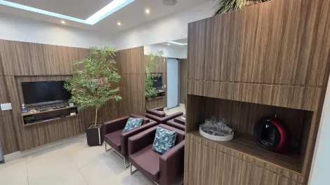 imagem 5 - Sala Comercial para Consultório Odontológico Montada, Mobiliada e Decorada 62 m² com 3 salas e 1 recepção, no Jardim Canadá e ao lado do Ribeirão Shopping; imagem 5 - Sala Comercial para Consultório Odontológico Montada, Mobiliada e Decorada 62 m² com 3 salas e 1 recepção, no Jardim Canadá e ao lado do Ribeirão Shopping;
