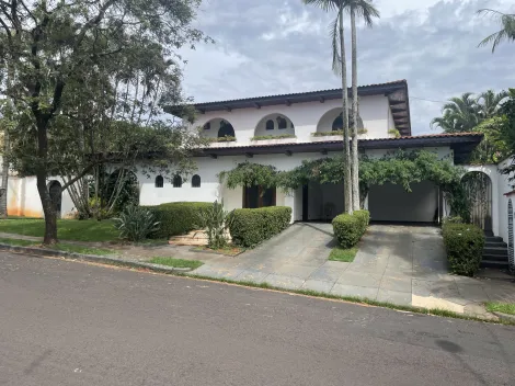 imagem 1 - Sobrado, 4 quartos/2 suítes, 545,93 m² de construção, 4 garagens, Alto da Boa Vista imagem 1 - Sobrado, 4 quartos/2 suítes, 545,93 m² de construção, 4 garagens, Alto da Boa Vista