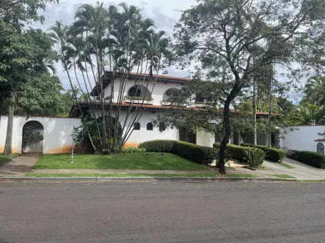 imagem 2 - Sobrado, 4 quartos/2 suítes, 545,93 m² de construção, 4 garagens, Alto da Boa Vista imagem 2 - Sobrado, 4 quartos/2 suítes, 545,93 m² de construção, 4 garagens, Alto da Boa Vista