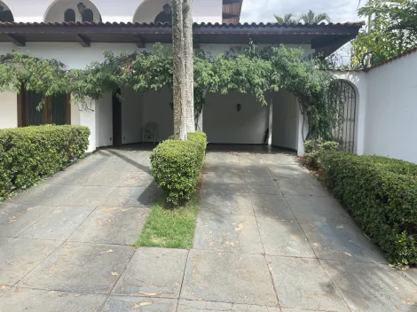 imagem 3 - Sobrado, 4 quartos/2 suítes, 545,93 m² de construção, 4 garagens, Alto da Boa Vista imagem 3 - Sobrado, 4 quartos/2 suítes, 545,93 m² de construção, 4 garagens, Alto da Boa Vista