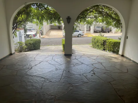 imagem 4 - Sobrado, 4 quartos/2 suítes, 545,93 m² de construção, 4 garagens, Alto da Boa Vista imagem 4 - Sobrado, 4 quartos/2 suítes, 545,93 m² de construção, 4 garagens, Alto da Boa Vista