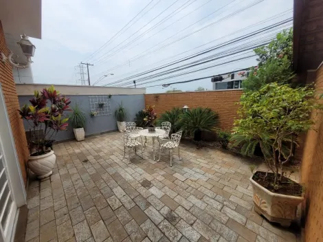 imagem 1 - Casa 3 Quartos sendo 1 suíte com 195 m² no Bairro Jardim América! imagem 1 - Casa 3 Quartos sendo 1 suíte com 195 m² no Bairro Jardim América!
