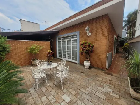 imagem 2 - Casa 3 Quartos sendo 1 suíte com 195 m² no Bairro Jardim América! imagem 2 - Casa 3 Quartos sendo 1 suíte com 195 m² no Bairro Jardim América!